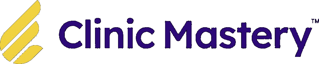 Clinic Mastery Marketing